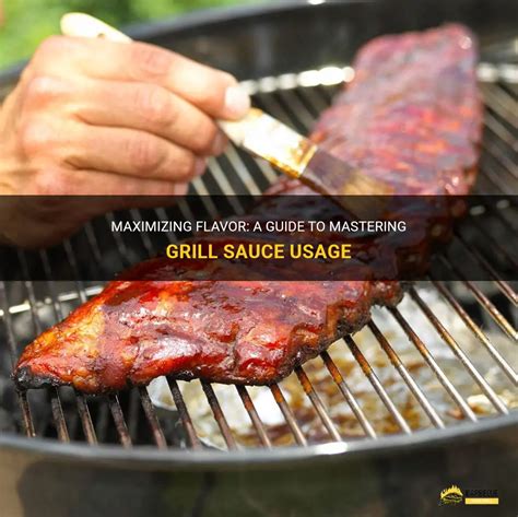 Ignite Spells for Grilling Vegetables: Enhancing Flavors and Promoting Even Cooking